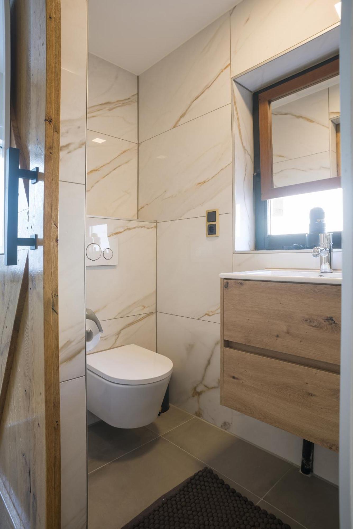 Cozy Suite With New Shower Near Popodium 013 Tilburg Ngoại thất bức ảnh