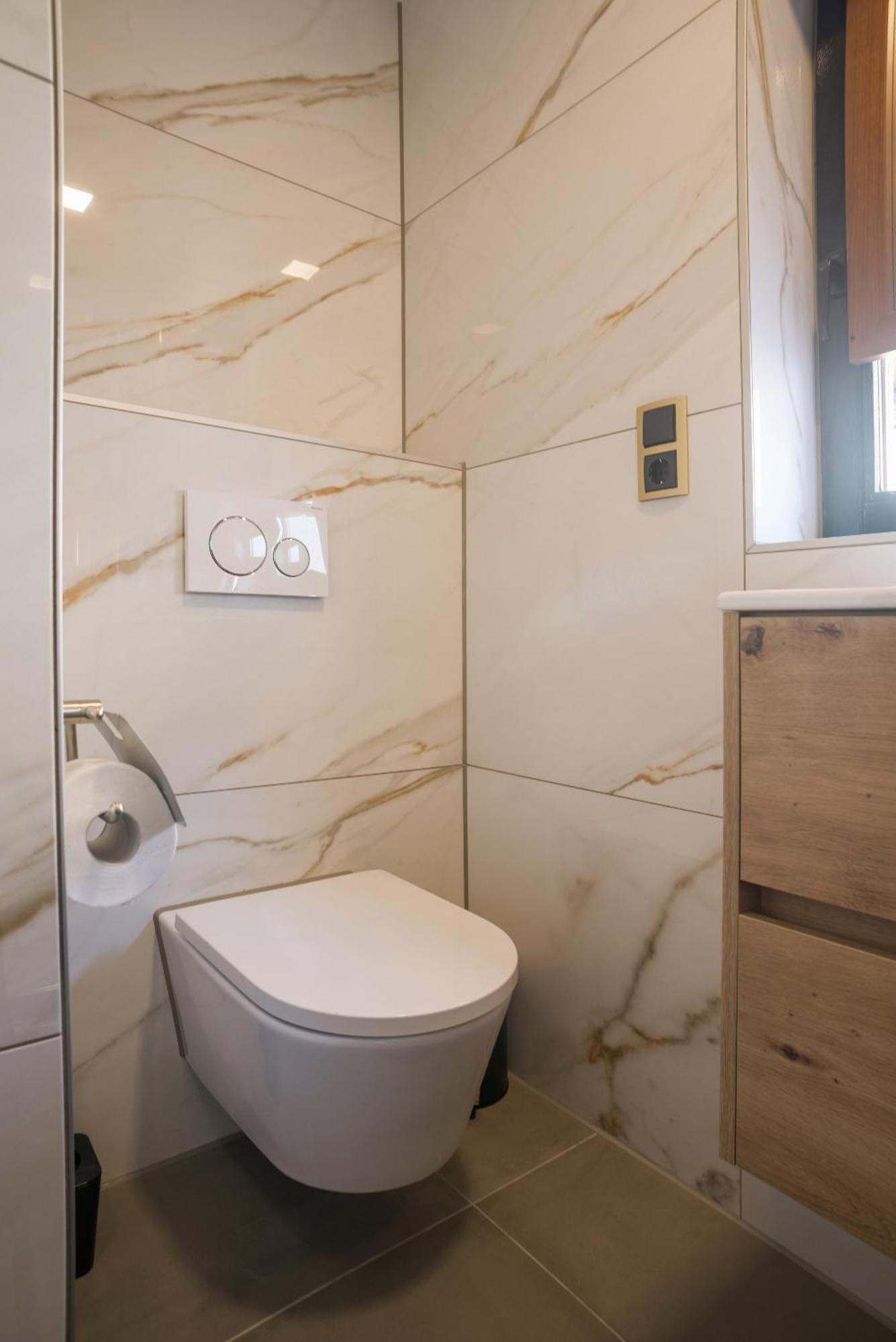 Cozy Suite With New Shower Near Popodium 013 Tilburg Ngoại thất bức ảnh