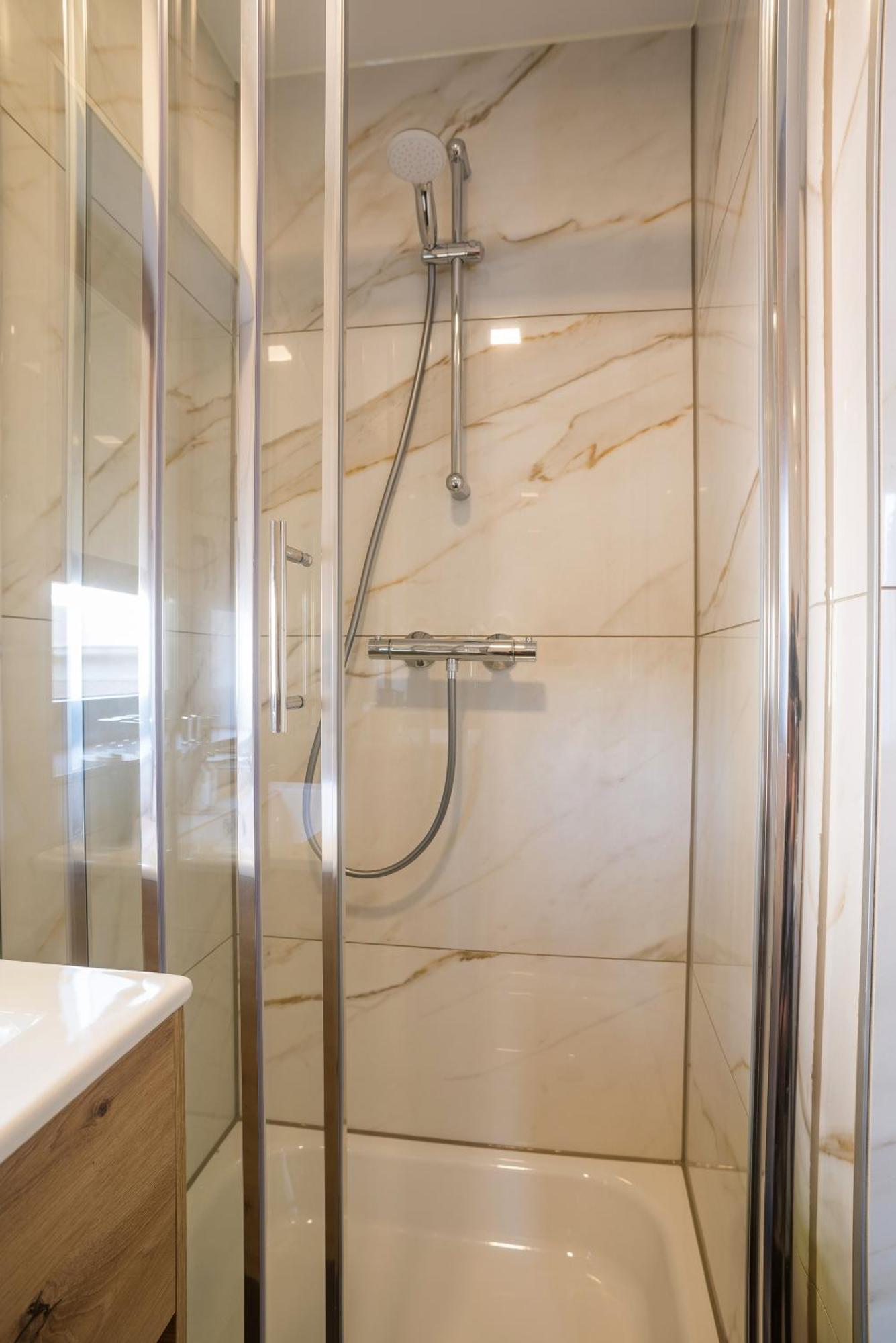 Cozy Suite With New Shower Near Popodium 013 Tilburg Ngoại thất bức ảnh